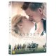 Kysset - Bille August  "DVD"