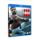 Creed III   "Blu-Ray"