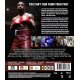 Creed III   "Blu-Ray"
