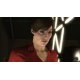 The Heavy Rain & Beyond Two Souls - Collection PS4