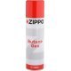 ZIPPO Butangas  250 ml