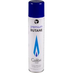 COLIBRI Gas 90 ml