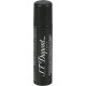 DUPONT Maxijet/Minijet gas 72 ml