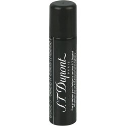 DUPONT Maxijet/Minijet gas 72 ml