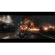 The Heavy Rain & Beyond Two Souls - Collection PS4