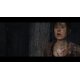 The Heavy Rain & Beyond Two Souls - Collection PS4