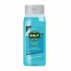 Brut S/Gel Sport Style - 500 ml