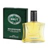 Brut - Original Eau de Toilette - 100 ml