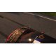 Sebastien Loeb - Rally EVO PS4