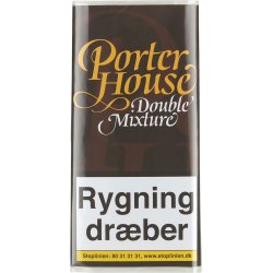 Porter House Mixture 38 gr "Pung"