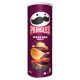 Pringles Texas Barbeque Sauce 165 gr