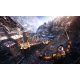 Middle-Earth: Shadow of War PS4