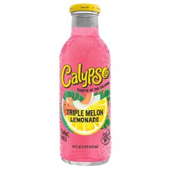 Calypso Triple Melon Lemonade 47,3 cl