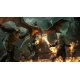 Middle-Earth: Shadow of War PS4