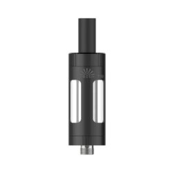 Innokin T18E Tank