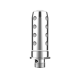 Innokin Prism T18E Coil  1 Stk  "1,5 ohm"
