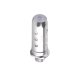 Innokin Prism T18E Coil  1 Stk  "1,5 ohm"