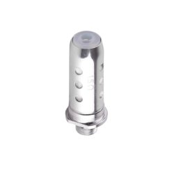 Innokin Prism T18E Coil 1 Stk "1,5 ohm"