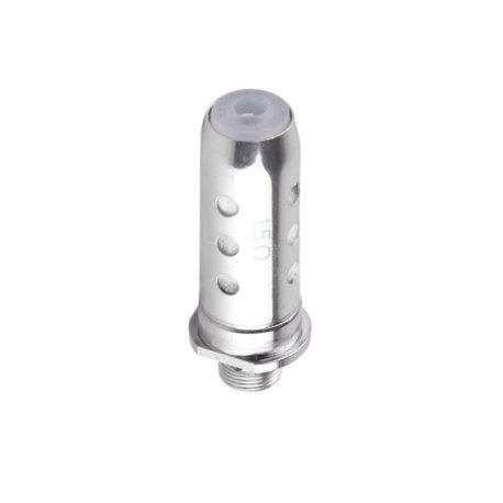 Innokin Prism T18E Coil  1 Stk  "1,5 ohm"