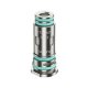 Voopoo ITO M1 0.7 Ohm