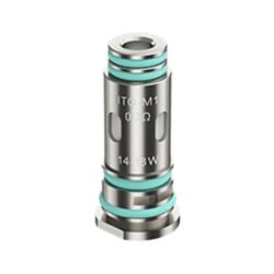 Voopoo ITO M1 0.7 Ohm "1 Stk"