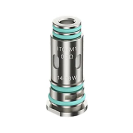 Voopoo ITO M1 0.7 Ohm
