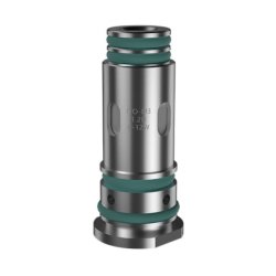 Voopoo ITO M3 1.2 Ohm  "1 Stk"