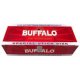Buffalo Special Stick Filterrør  200 stk