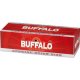 Buffalo Special Stick Filterrør  200 stk