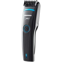 Grundig  Hårtrimmer  MC3340