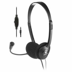 NGS Headset ms103
