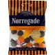 Nørregade Blandede Bolcher 100g