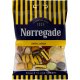 Nørregade Skralde mix 100 gr
