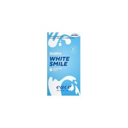 Eace Gum + White Smile