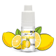FLAVOURDROP  Lemon  Aroma 10 ml