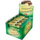 Skumbananer Indpakket 25 gr