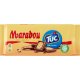 Marabou Mælk & Tuc 87 gr