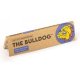 Bulldog Paper - Naturlig - King Size Slim