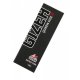 GIZEH Papers Black Extra Fine  - Sort