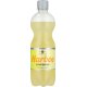 Harboe Grape 0%  50 cl