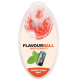 FLAVOUR  "Energidrik Mint" Aromakapsler, 100 kapsler