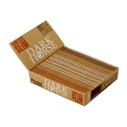 Dark Horse Ublegede King Size Slim