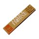 Dark Horse Ublegede King Size Slim