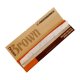 Dark Horse Ublegede King Size Slim