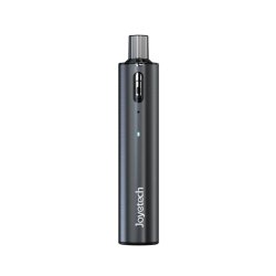 Joyetech eGo Pod Kit Sort