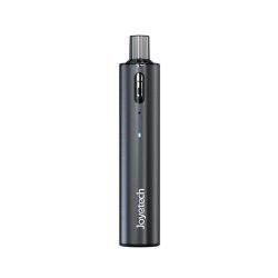 Joyetech eGo Pod Kit