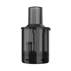 Joyetech eGo Pod Cartridge (5 stk)