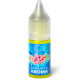 Fruizee  Fire Moon 10 ml