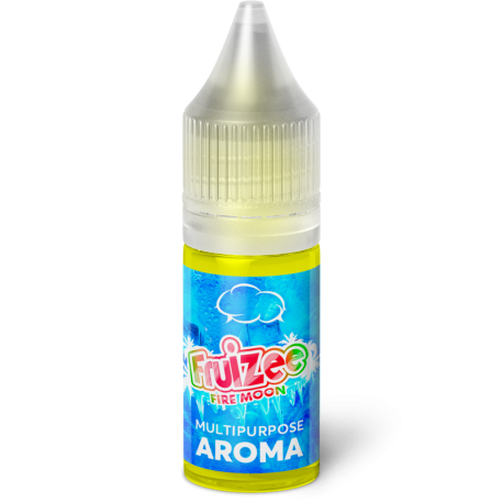 Fruizee  Fire Moon 10 ml