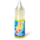 Fruizee  Sea Star  10 ml